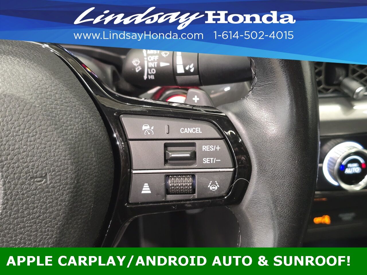 2023 Acura Integra Base Columbus OH