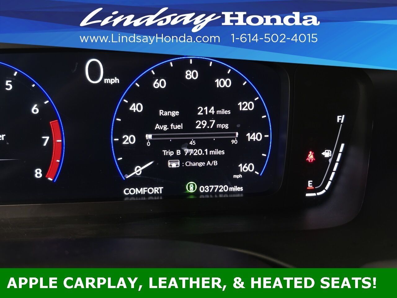 2023 Acura Integra Base Columbus OH