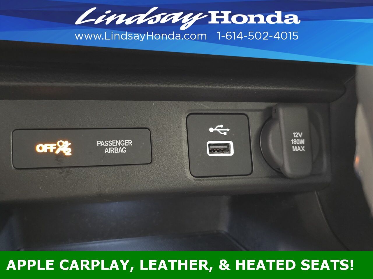 2023 Acura Integra Base Columbus OH