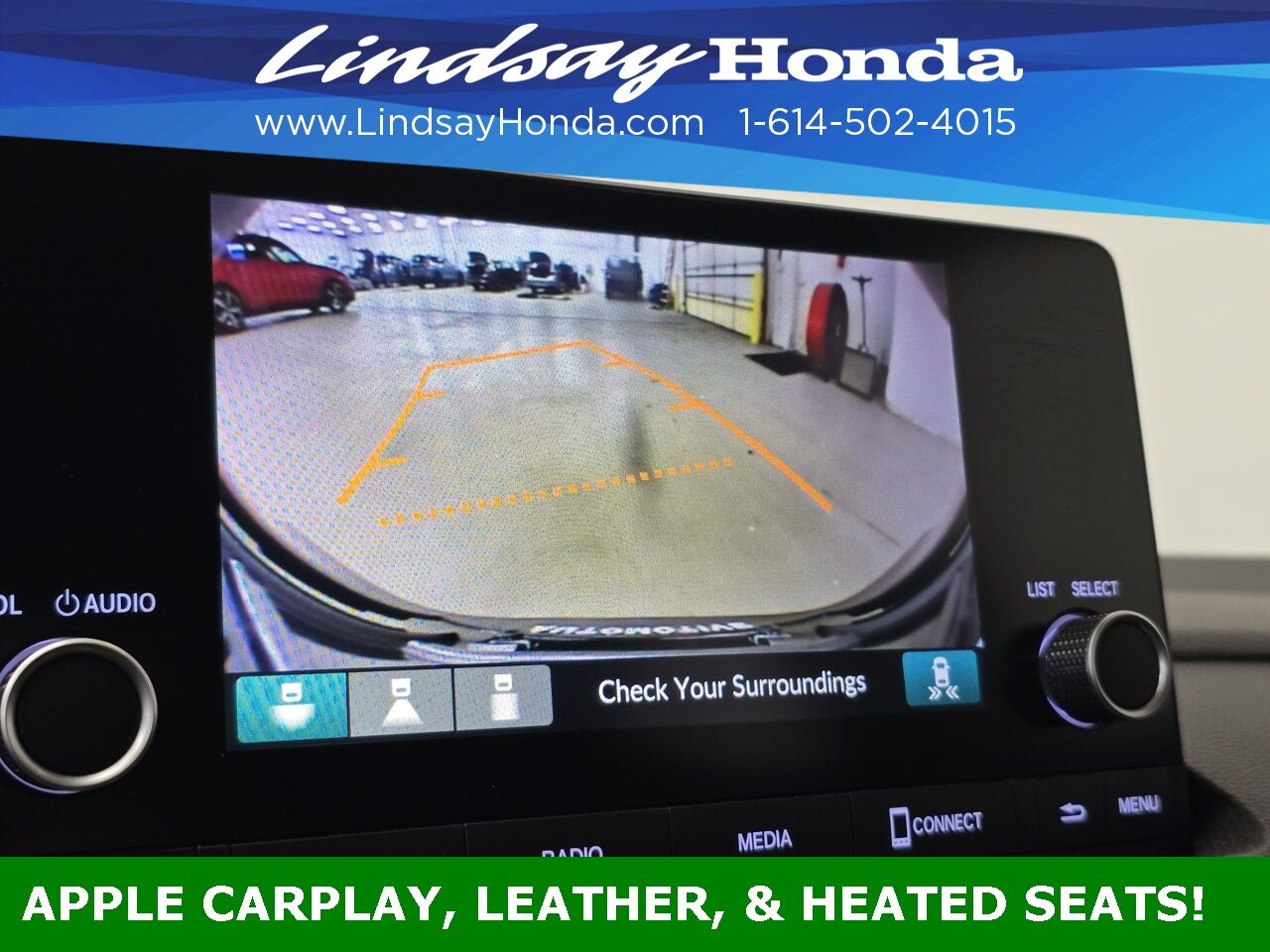 2023 Acura Integra Base Columbus OH