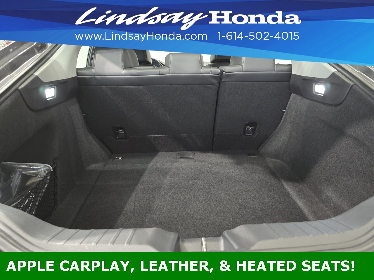 2023 Acura Integra Base Columbus OH