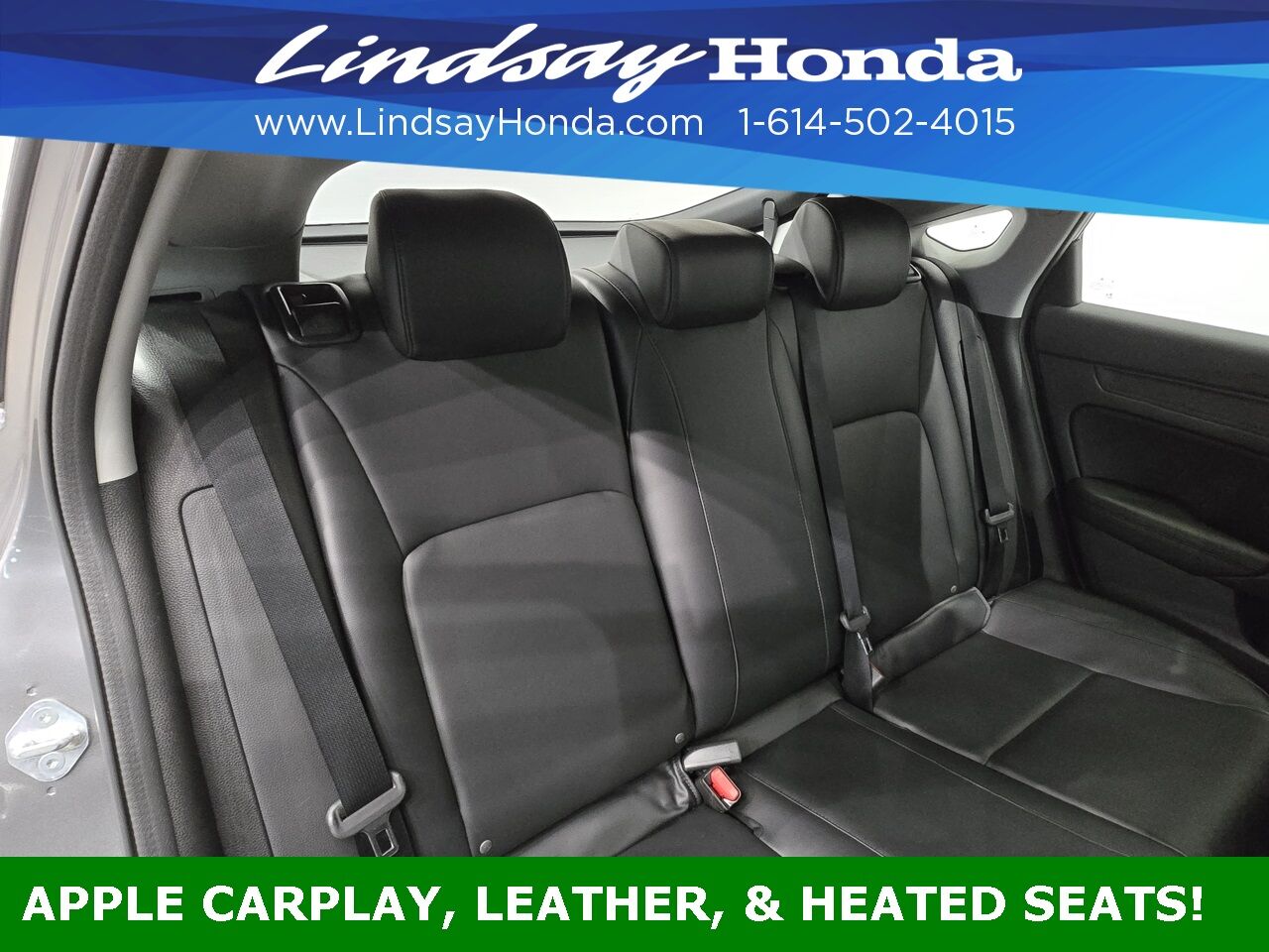 2023 Acura Integra Base Columbus OH