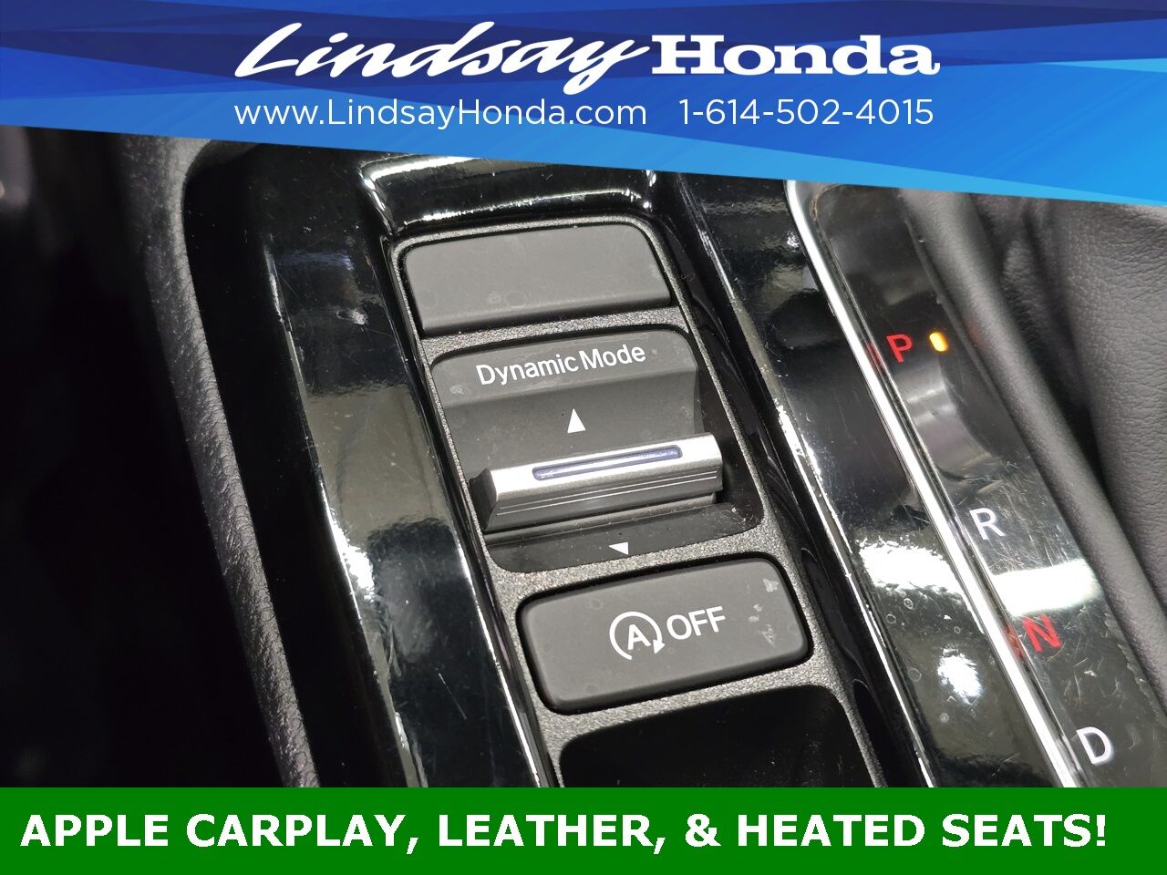 2023 Acura Integra Base Columbus OH