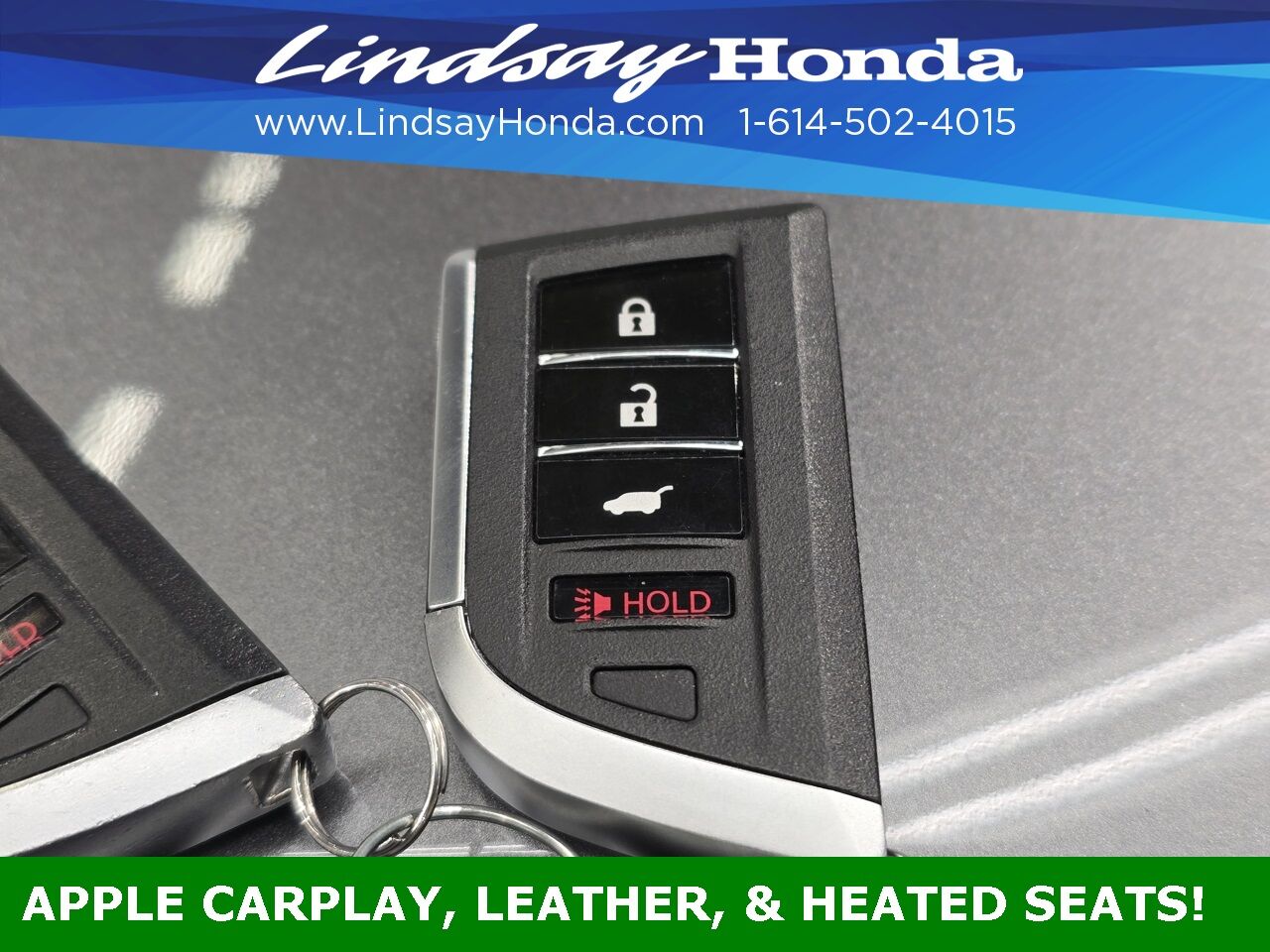 2023 Acura Integra Base Columbus OH