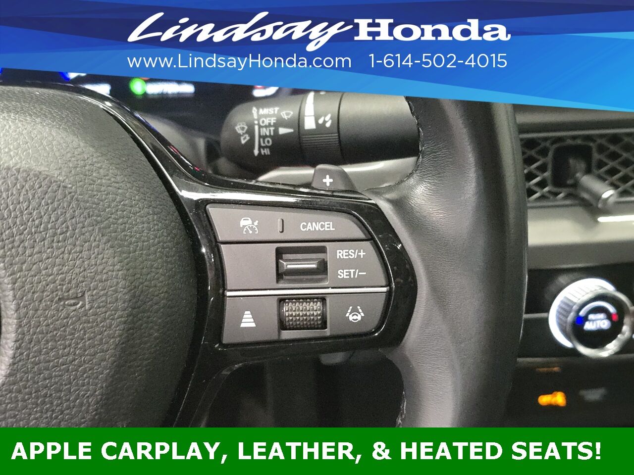 2023 Acura Integra Base Columbus OH