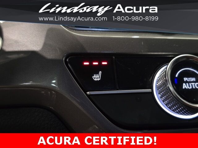 2023 Acura Integra Base Columbus OH