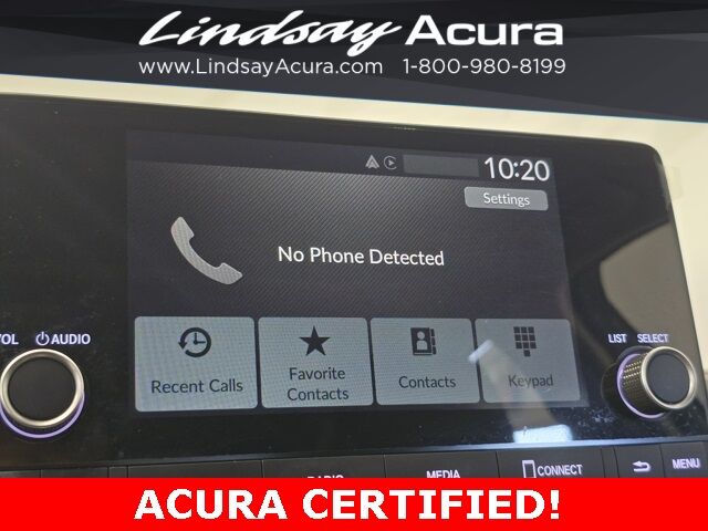 2023 Acura Integra Base Columbus OH