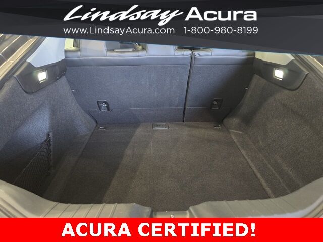 2023 Acura Integra Base Columbus OH