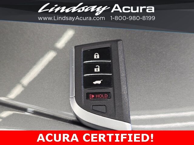 2023 Acura Integra Base Columbus OH
