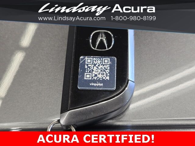 2023 Acura Integra Base Columbus OH