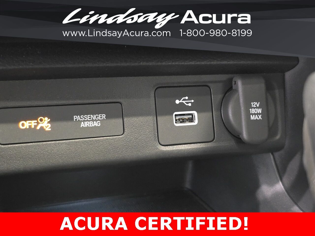2023 Acura Integra Base Columbus OH