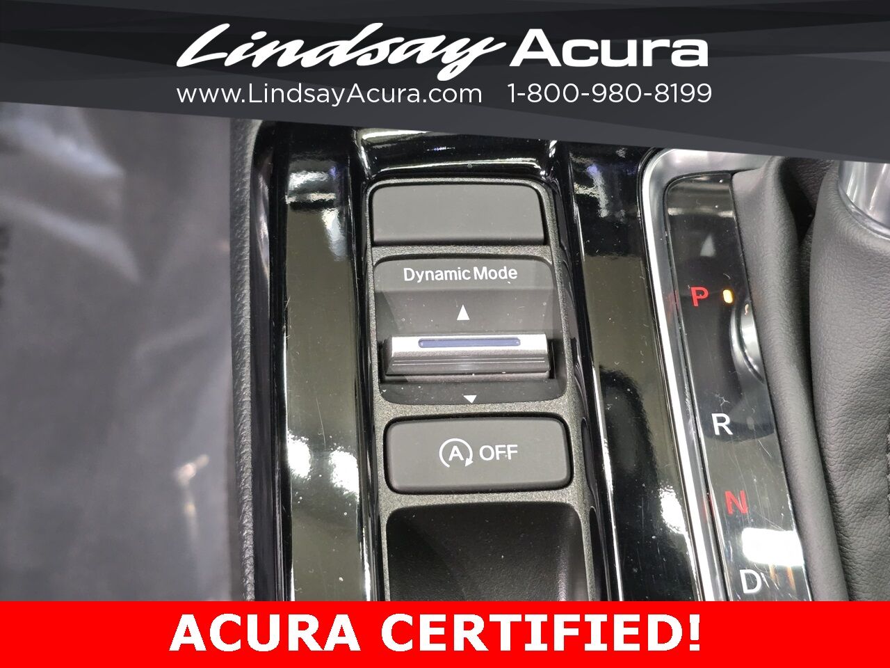 2023 Acura Integra Base Columbus OH