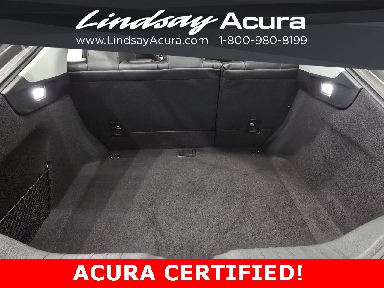 2023 Acura Integra Base Columbus OH
