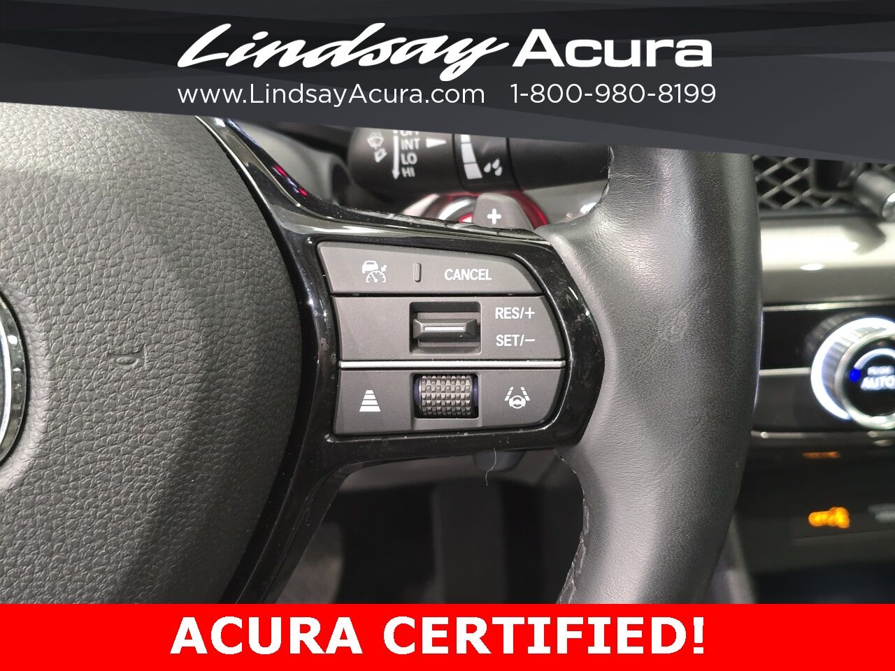 2023 Acura Integra Base Columbus OH