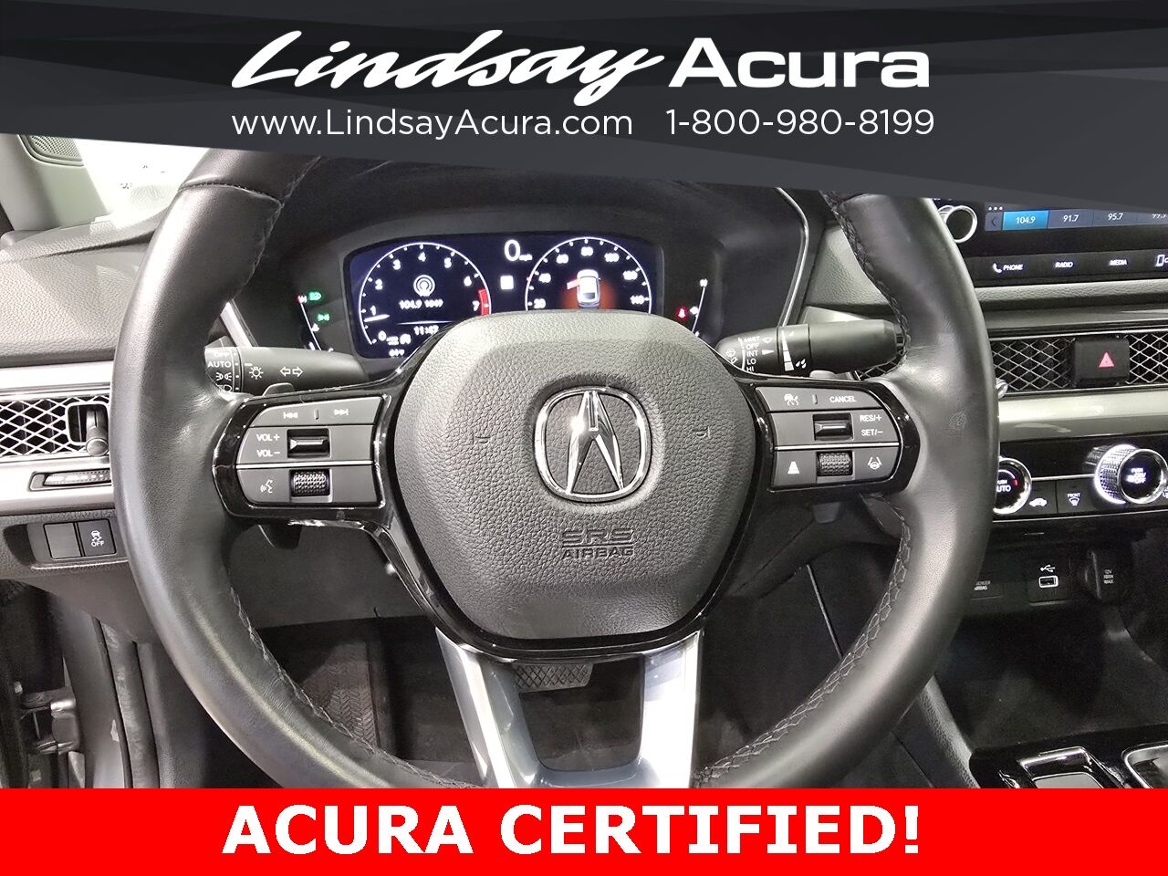 2023 Acura Integra Base Columbus OH