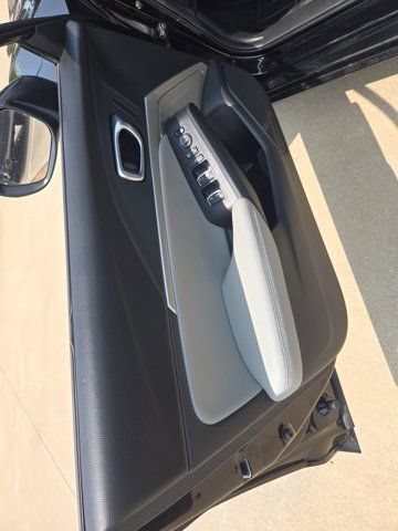 2023 Acura Integra Base Dallas TX