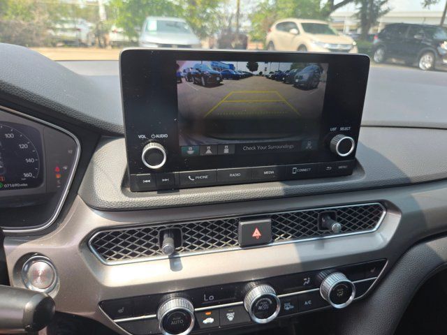 2023 Acura Integra Base Dallas TX