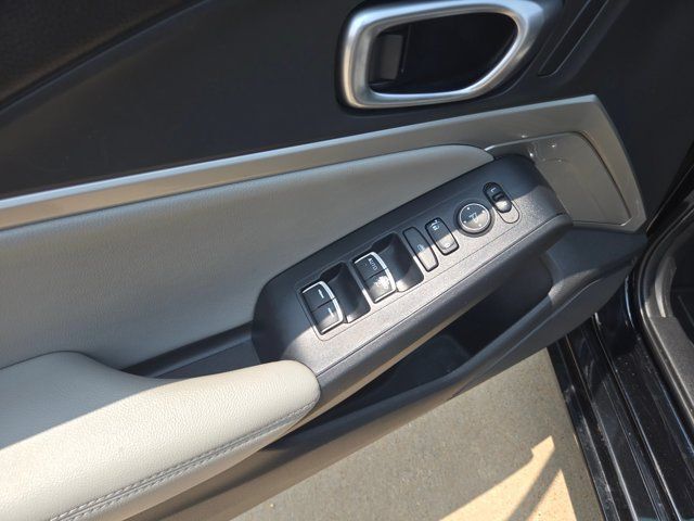 2023 Acura Integra Base Dallas TX