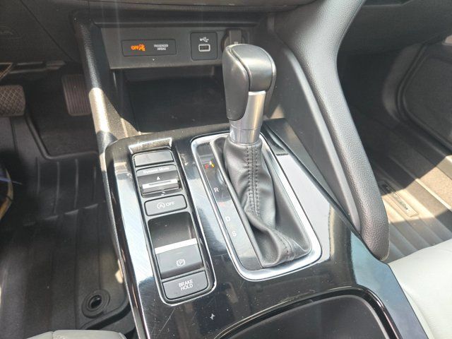 2023 Acura Integra Base Dallas TX