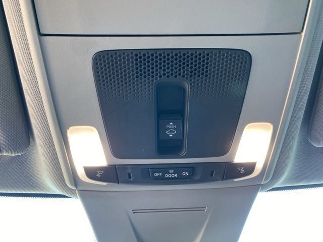 2023 Acura Integra Base Raleigh NC