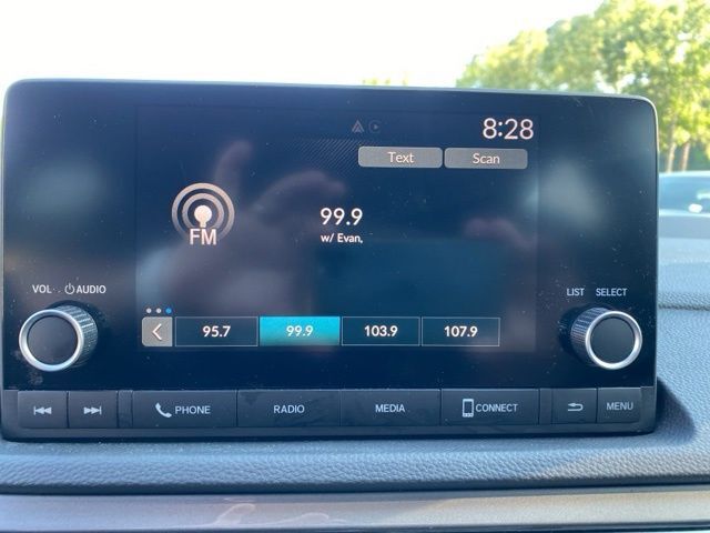 2023 Acura Integra Base Raleigh NC