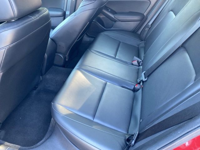 2023 Acura Integra Base Raleigh NC