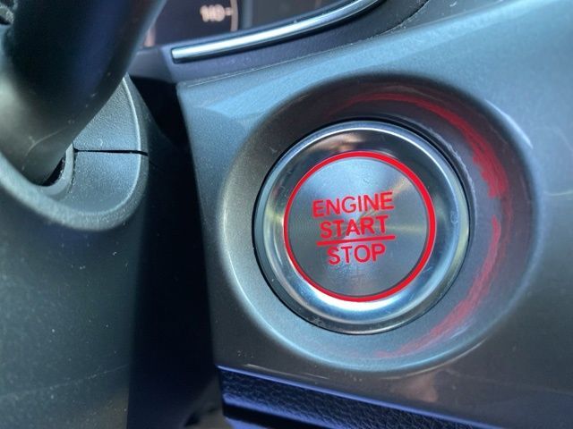 2023 Acura Integra Base Raleigh NC