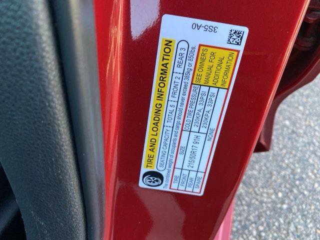 2023 Acura Integra Base Raleigh NC