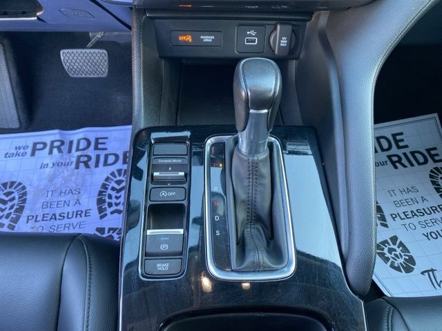 2023 Acura Integra Base Raleigh NC