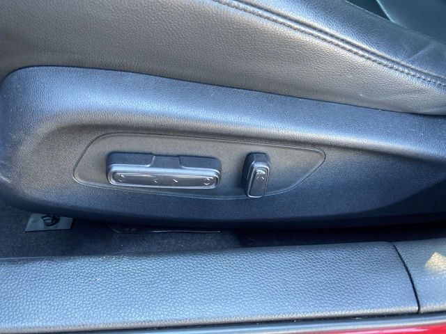 2023 Acura Integra Base Raleigh NC