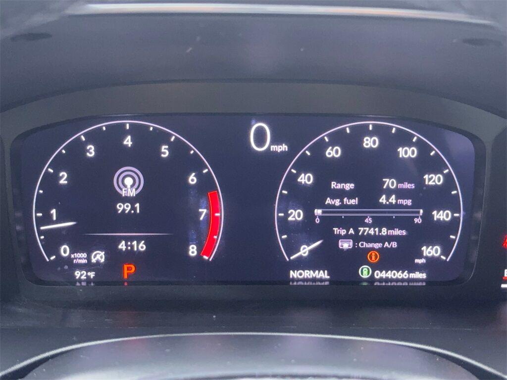 2023 Acura Integra CAM,SUNROOF,HTD STS,BLIND SPOT,17&quot; WLS Plano TX