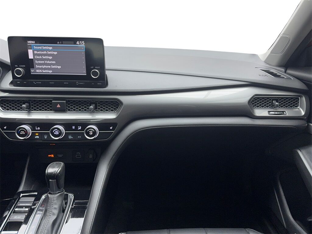 2023 Acura Integra CAM,SUNROOF,HTD STS,BLIND SPOT,17&quot; WLS Plano TX