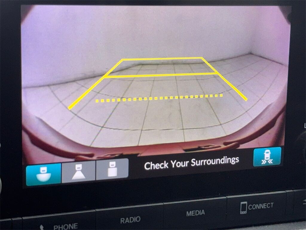 2023 Acura Integra CAM,SUNROOF,HTD STS,BLIND SPOT,17&quot; WLS Plano TX
