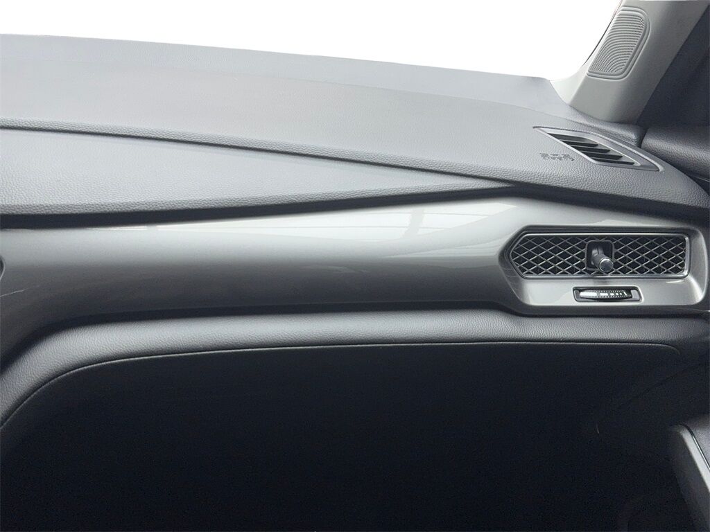 2023 Acura Integra CAM,SUNROOF,HTD STS,BLIND SPOT,17&quot; WLS Plano TX