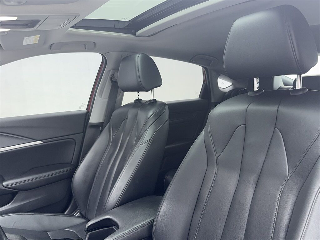 2023 Acura Integra CAM,SUNROOF,HTD STS,BLIND SPOT,17&quot; WLS Plano TX