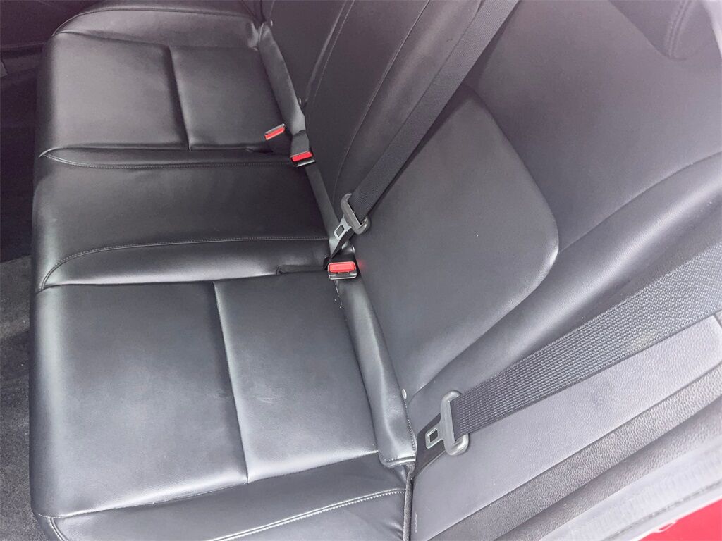 2023 Acura Integra CAM,SUNROOF,HTD STS,BLIND SPOT,17&quot; WLS Plano TX