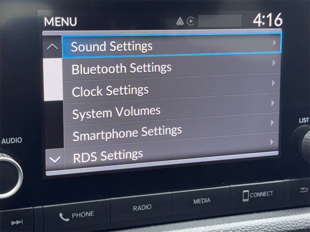2023 Acura Integra CAM,SUNROOF,HTD STS,BLIND SPOT,17&quot; WLS Plano TX