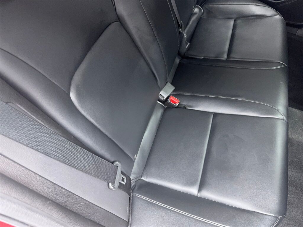 2023 Acura Integra CAM,SUNROOF,HTD STS,BLIND SPOT,17&quot; WLS Plano TX