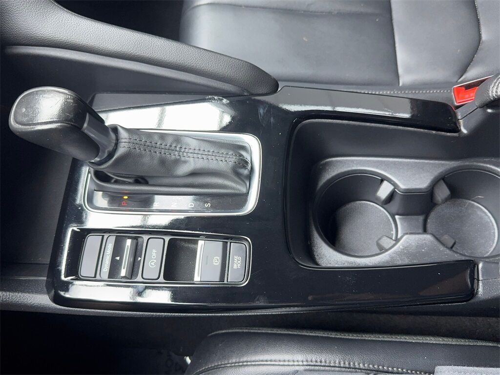 2023 Acura Integra CAM,SUNROOF,HTD STS,BLIND SPOT,17&quot; WLS Plano TX