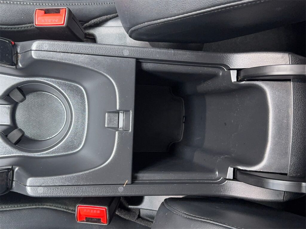 2023 Acura Integra CAM,SUNROOF,HTD STS,BLIND SPOT,17&quot; WLS Plano TX