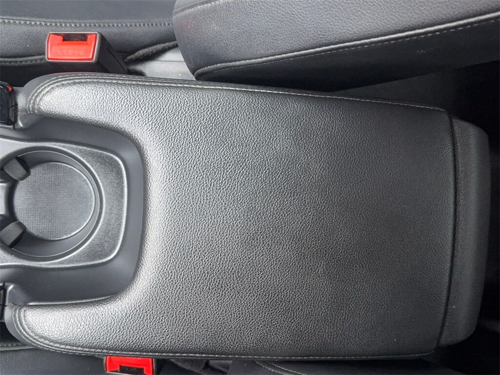 2023 Acura Integra CAM,SUNROOF,HTD STS,BLIND SPOT,17&quot; WLS Plano TX
