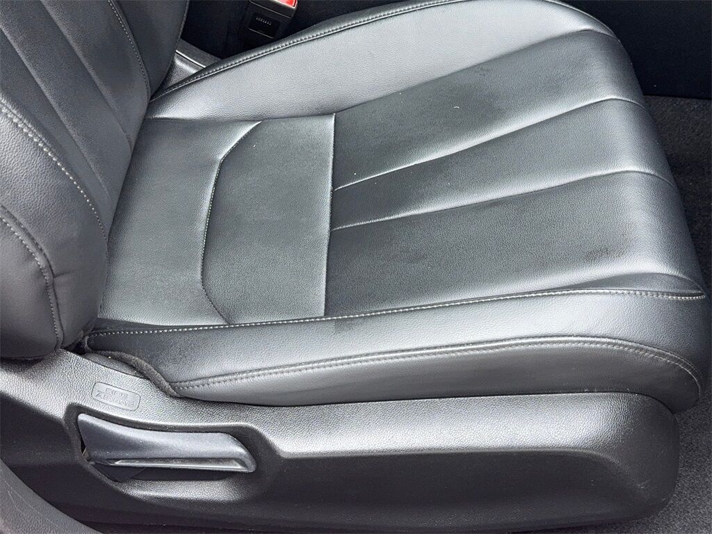 2023 Acura Integra CAM,SUNROOF,HTD STS,BLIND SPOT,17&quot; WLS Plano TX