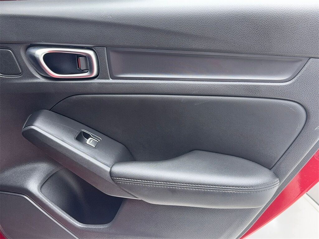 2023 Acura Integra CAM,SUNROOF,HTD STS,BLIND SPOT,17&quot; WLS Plano TX