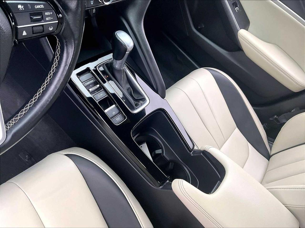 2023 Acura Integra w/A-Spec Package Roseville CA