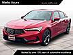 2023 Acura Integra w/A-Spec Package