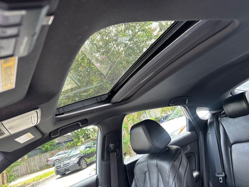 2023 Acura Integra w/A-Spec Package Seffner FL