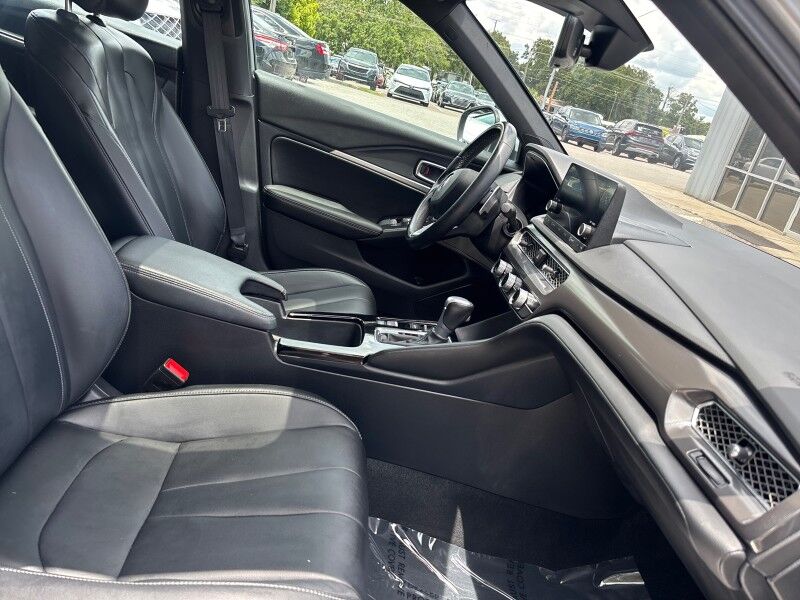 2023 Acura Integra w/A-Spec Package Seffner FL