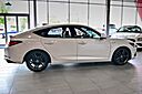 2023 Acura Integra w/A-Spec Package Springfield NJ 2023 Acura Integra w/A-Spec Package Springfield NJ