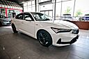 2023 Acura Integra w/A-Spec Package Springfield NJ 2023 Acura Integra w/A-Spec Package Springfield NJ