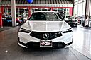 2023 Acura Integra w/A-Spec Package Springfield NJ 2023 Acura Integra w/A-Spec Package Springfield NJ